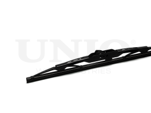 Frame wiper blade 380mm (15") photo
