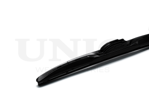 Hybrid wiper blade 400mm (16") photo