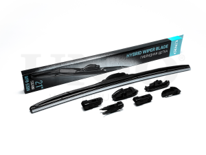 Hybrid wiper blade 530mm (21") photo