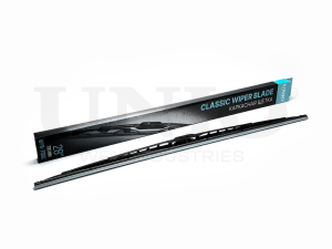 Frame wiper blade 700mm (28") photo