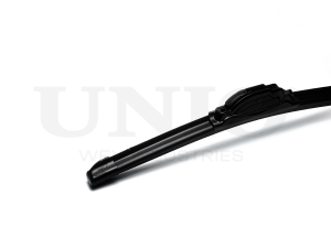 Frameless wiper blade 400mm (16") photo