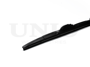 Hybrid wiper blade 480mm (19") photo