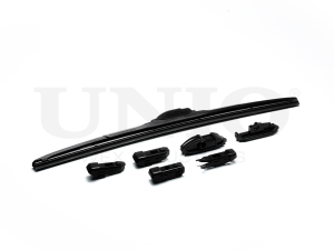 Hybrid wiper blade 500mm (20") photo
