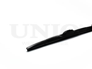 Hybrid wiper blade 500mm (20") photo