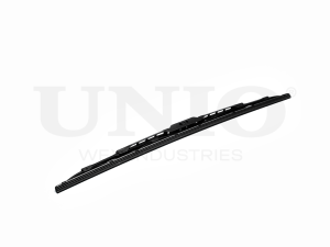 Frame wiper blade 550mm (22") photo