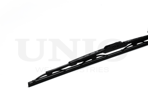 Frame wiper blade 550mm (22") photo