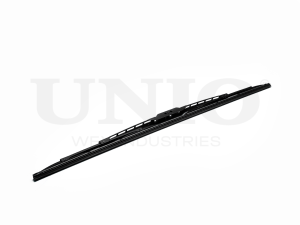 Frame wiper blade 650mm (26") photo