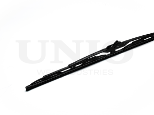 Frame wiper blade 650mm (26") photo
