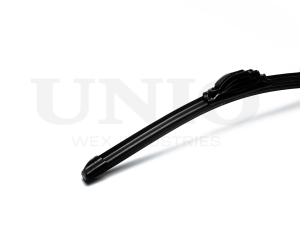 Щетка стеклоочистителя бескаркасная 500 мм-20" photo