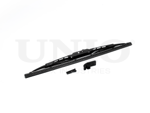 Frame wiper blade 400mm (16") photo