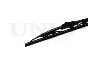 Frame wiper blade 400mm (16") photo