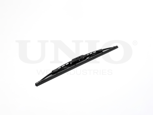 Frame wiper blade 430mm (17") photo