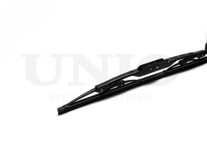Frame wiper blade 430mm (17") photo
