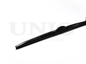 Hybrid wiper blade 650mm (26") photo