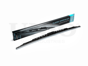 Frame wiper blade 550mm (22") photo