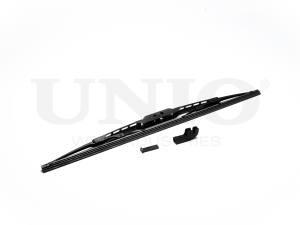 Frame wiper blade 480mm (19") photo