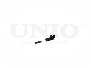 Frame wiper blade 480mm (19") photo