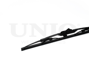 Frame wiper blade 480mm (19") photo