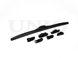 Hybrid wiper blade 530mm (21") photo