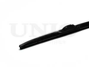 Hybrid wiper blade 530mm (21") photo