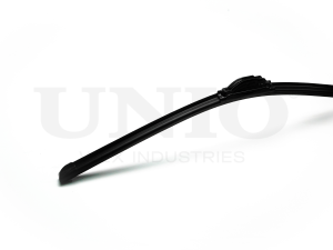 Frameless wiper blade 700mm (28") photo
