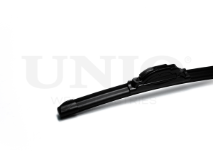 Frameless wiper blade 350mm (14") photo