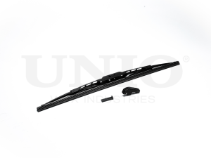 Frame wiper blade 450mm (18") photo