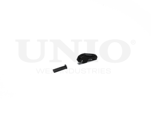 Frame wiper blade 450mm (18") photo