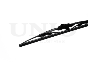 Frame wiper blade 450mm (18") photo