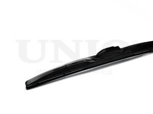 Hybrid wiper blade 450mm (18") photo