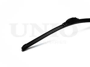 Frameless wiper blade 600mm (24") photo