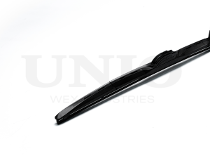 Hybrid wiper blade 600mm (24") photo