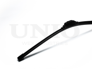 Frameless wiper blade 650mm (26") photo