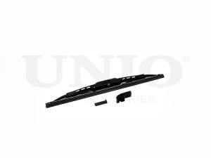 Frame wiper blade 350mm (14") photo