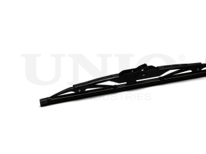 Frame wiper blade 350mm (14") photo