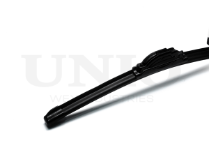 Frameless wiper blade 450mm (18") photo