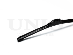 Frameless wiper blade 480mm (19") photo