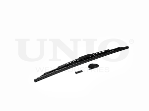 Frame wiper blade 500mm (20") photo