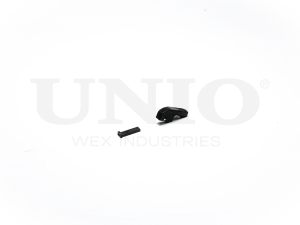 Frame wiper blade 500mm (20") photo