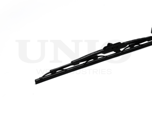 Frame wiper blade 500mm (20") photo