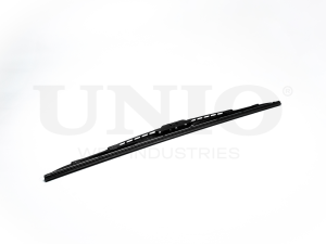 Frame wiper blade 600mm (24") photo