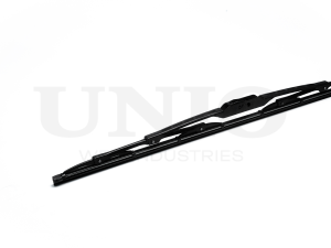 Frame wiper blade 600mm (24") photo
