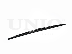 Frame wiper blade 700mm (28") photo