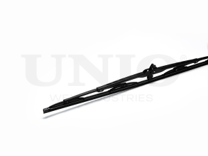 Frame wiper blade 700mm (28") photo