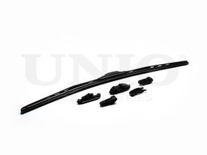 Hybrid wiper blade 700mm (28") photo