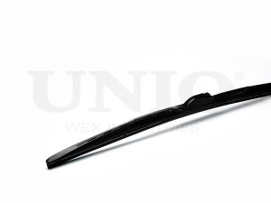 Hybrid wiper blade 700mm (28") photo