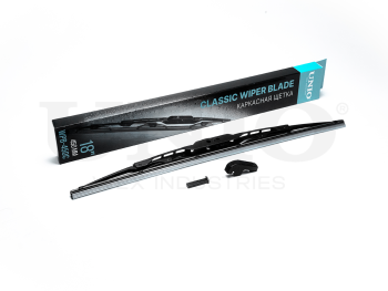 picture of Frame wiper blade 450mm (18") from UNIO