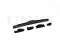 Hybrid wiper blade 350mm (14") thumb