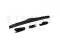 Hybrid wiper blade 380mm (15") thumb