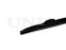 Hybrid wiper blade 380mm (15") thumb